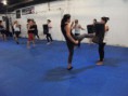 /album/cardio-kickboxing/academia-108-jpg/